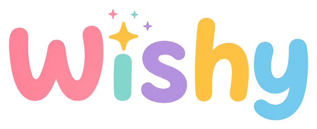 Wishy